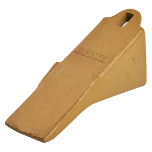 250TPE Standard Long Tip Vertical Pin Conical Teeth