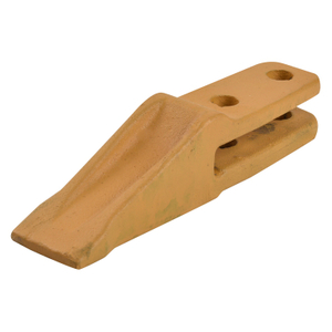 138-6410 BOLT-ON Unitooth for Mini Excavators