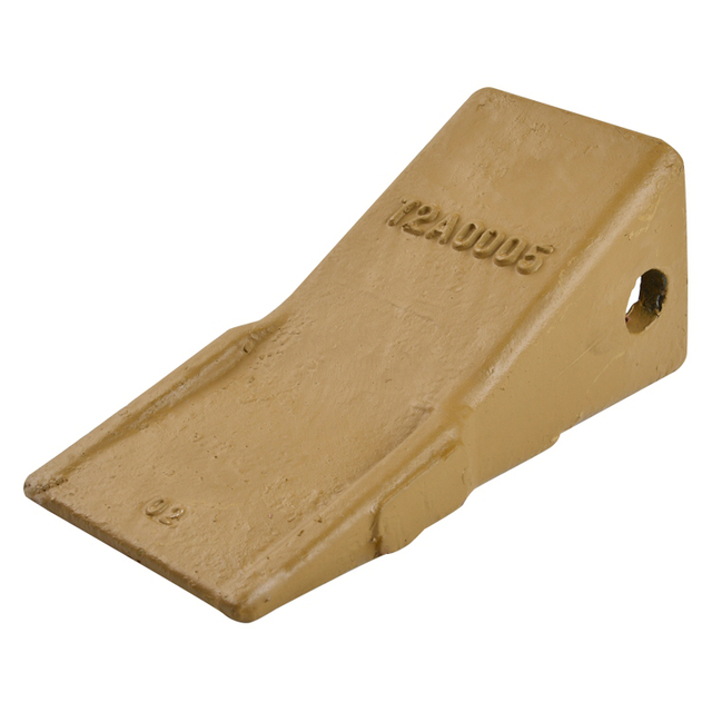 72A0005 Standard Bucket Tooth