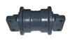 200104-00017A Single Flange DH55 Bottom Roller