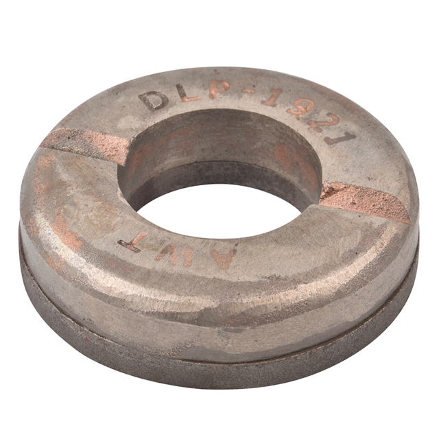 Wear Parts DLP1921 Bucket Wear Donuts