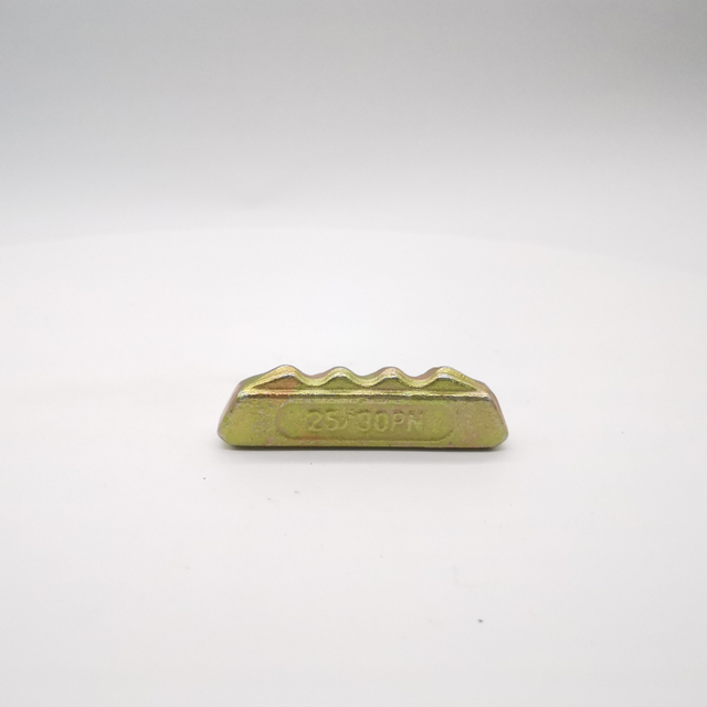 25P Locks Pins Fasteners