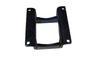 Guard Link Track Frame For HD700 Machine