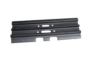 CAT305 TRACK SHOE undercarriage parts