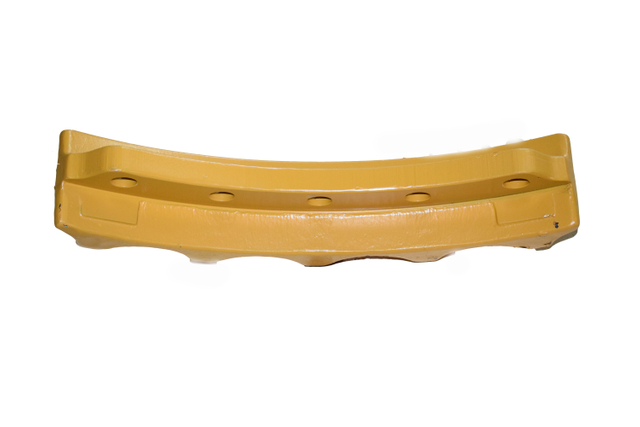 D275 Sprocket Undercarriage
