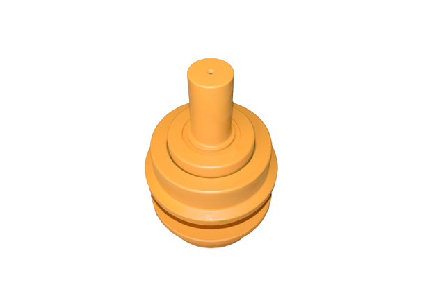 D6H Top Roller Carrier Roller undercarriage