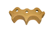 D5B Sprocket Undercarriage