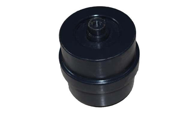 PC18 Track Roller Undercarriage parts