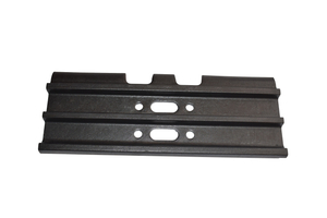 Track Pad Track Shoe EX120 500MM For Excavator 