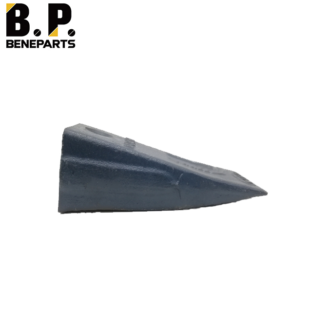 Excavator Parts Bucket Tooth A104HX-7979A
