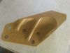 2713-1059 2713-1060 Excavator Side Cutter