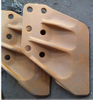 2713-6034 2713-6035 2713-1047 2713-1048 Excavator Side Cutter