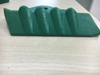 SC001RH SC001LH Excavator Side Cutter Left/Right Handed