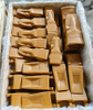 220-9133 TOOTH Construction machinery parts