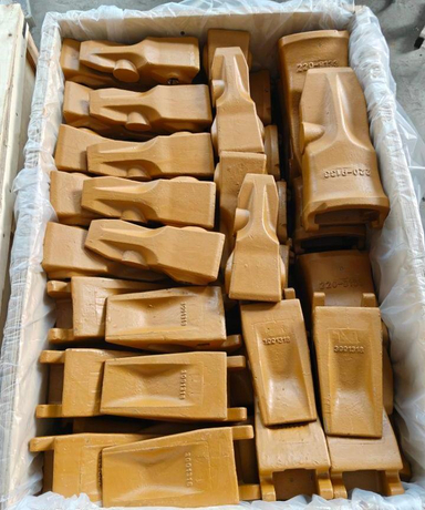 220-9133 TOOTH Construction machinery parts