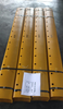 7D1577 2133mmX203mmX19mm 3/4"X15 DBC Grader Blades