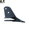 51558781 Side Cutter Construction Machinery Parts