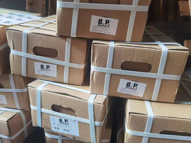 14603276 Bolts Fasteners