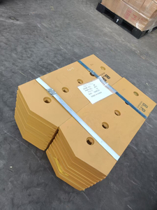 7T9125 CAT DBF Cutting Edge