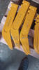 61386-00502 Ripper Construction machinery parts