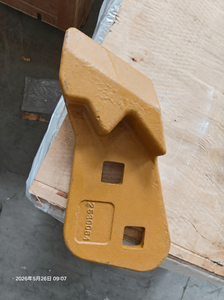 2530064 Corner Guard RH