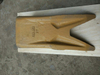 1U3452WT Tooth-TWIN TIGER LONG