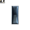 2V6628 Compactor Feet Construction machinery parts