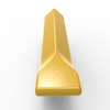 329-5955 Sidebar Protector Construction machinery parts