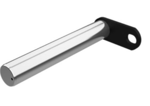 235-7636 PIN ASSEMBLY Fasteners