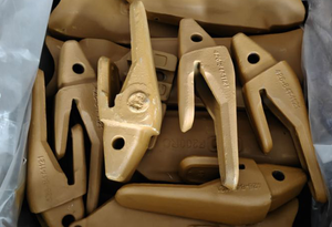 426-848-1121 Adapter Construction machinery parts