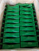 25RC12 Tooth Dredge Construction machinery parts