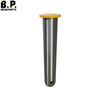 207-70-73210 PC350LC-8 Bucket Pin
