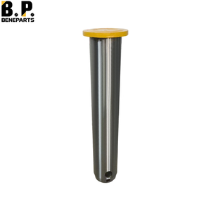 207-70-73210 PC350LC-8 Bucket Pin