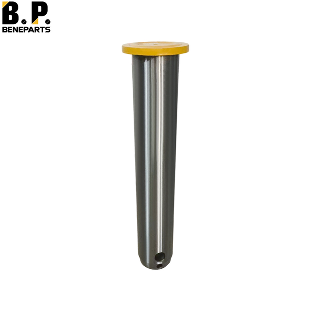 207-70-73210 PC350LC-8 Bucket Pin
