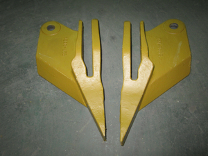 227-8664 Unit Tooth Construction Machinery Parts