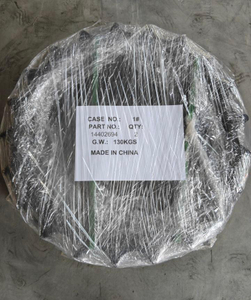 14402694 LG6300E SPROCKET Undercarriage Parts