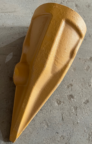 Construction machinery parts XS30TV for bucket tooth 