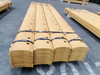 9J3658 DBC Grader Blades 2133mmX152mmX16mm 3/4"X15