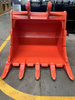 330LC-9A 1.8M ROCK BUCKET