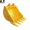 CAT320 1.0M³ ROCK HD BUCKET