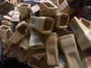 KH20 Tooth Construction machinery parts