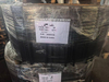 524-3169 TRACK SHOE LINK ASSY