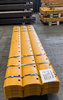 235-70-12140 DBC Grader Blades