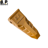 207-70-14151RC tooth-Rock Chisel Construction machinery parts