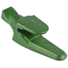 3880-V23 Adapter Construction machinery parts