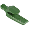 8822-V19 Adapter Construction machinery parts
