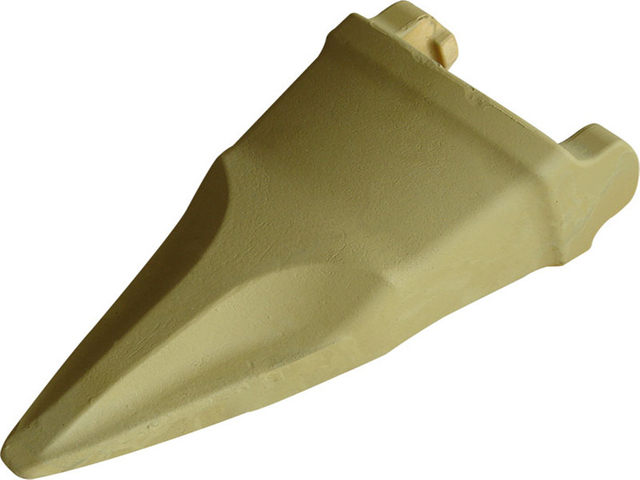 220-9102 Tooth Penetration Construction machinery parts