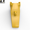 T690EP TOOTH Construction machinery parts