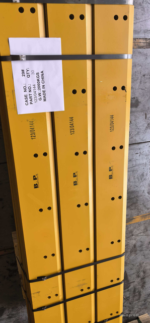 123/04144 SBF Cutting Edge