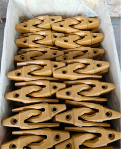 6I6304 Adapter Gap:30mm